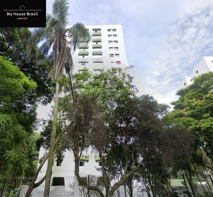 Foto 1 de Apartamento com 3 quartos à venda, 100m2 em Tucuruvi, São Paulo - SP