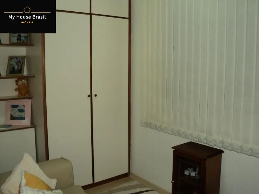 Foto 8 de Apartamento com 3 quartos à venda, 100m2 em Tucuruvi, São Paulo - SP