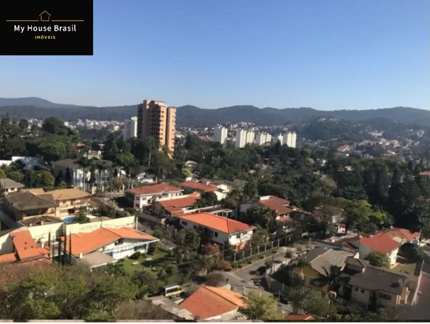 Foto 2 de Apartamento com 3 quartos à venda, 100m2 em Tucuruvi, São Paulo - SP