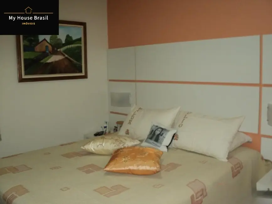 Foto 6 de Apartamento com 3 quartos à venda, 100m2 em Tucuruvi, São Paulo - SP