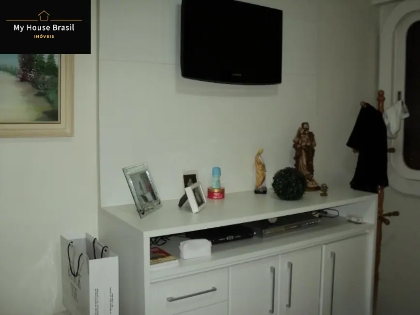 Foto 7 de Apartamento com 3 quartos à venda, 100m2 em Tucuruvi, São Paulo - SP