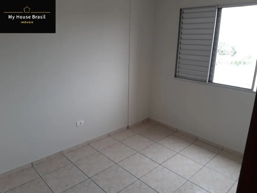 Foto 8 de Apartamento com 2 quartos à venda, 50m2 em Vila Galvão, Guarulhos - SP