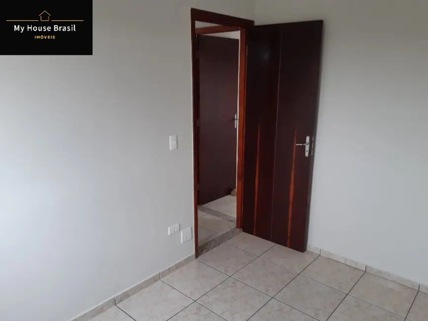 Foto 7 de Apartamento com 2 quartos à venda, 50m2 em Vila Galvão, Guarulhos - SP