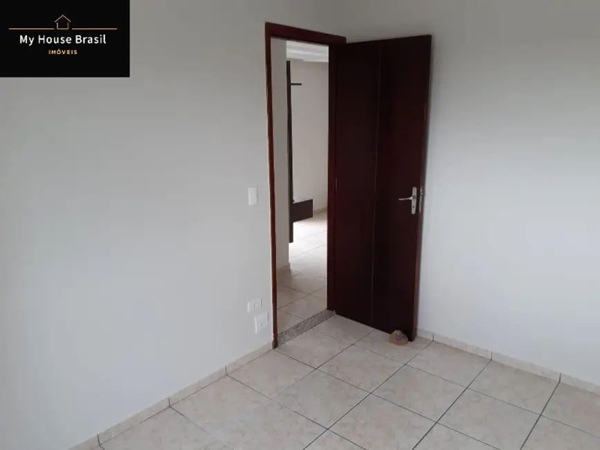 Foto 9 de Apartamento com 2 quartos à venda, 50m2 em Vila Galvão, Guarulhos - SP