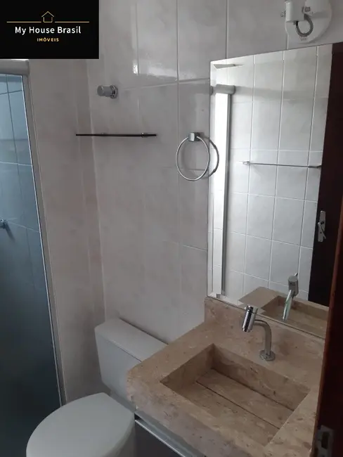 Foto 5 de Apartamento com 2 quartos à venda, 50m2 em Vila Galvão, Guarulhos - SP