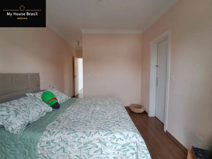 Casa com 3 quartos à venda, 208m2 em Parada Inglesa, São Paulo - SP - imagem 8 Foto 8 de Casa com 3 quartos à venda, 208m2 em Parada Inglesa, São Paulo - SP