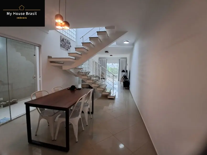 Casa com 3 quartos à venda, 208m2 em Parada Inglesa, São Paulo - SP - imagem 5 Foto 5 de Casa com 3 quartos à venda, 208m2 em Parada Inglesa, São Paulo - SP