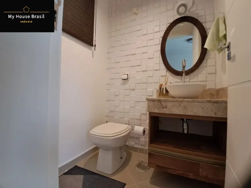 Casa com 3 quartos à venda, 208m2 em Parada Inglesa, São Paulo - SP - imagem 6 Foto 6 de Casa com 3 quartos à venda, 208m2 em Parada Inglesa, São Paulo - SP