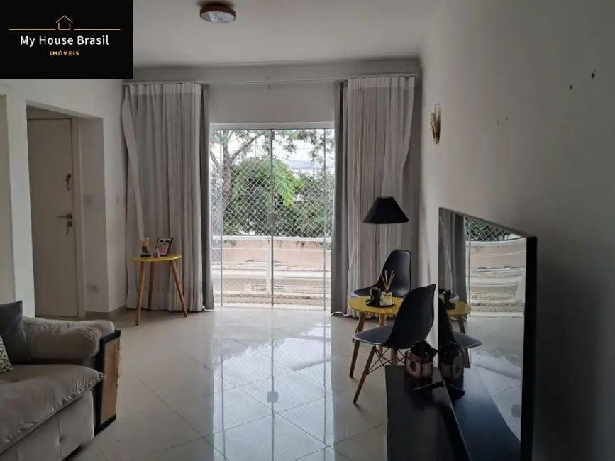 Casa com 3 quartos à venda, 208m2 em Parada Inglesa, São Paulo - SP - imagem 2 Foto 2 de Casa com 3 quartos à venda, 208m2 em Parada Inglesa, São Paulo - SP