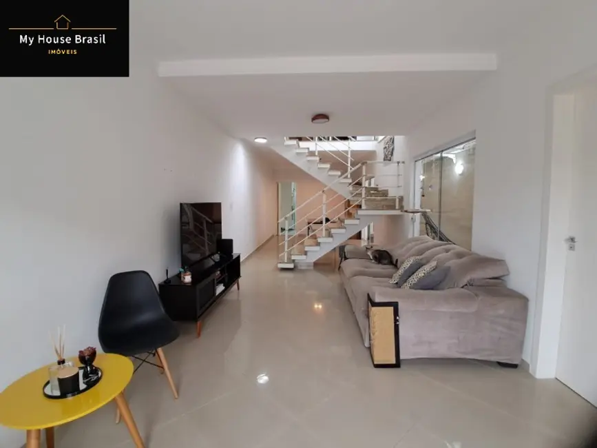 Casa com 3 quartos à venda, 208m2 em Parada Inglesa, São Paulo - SP - imagem 4 Foto 4 de Casa com 3 quartos à venda, 208m2 em Parada Inglesa, São Paulo - SP