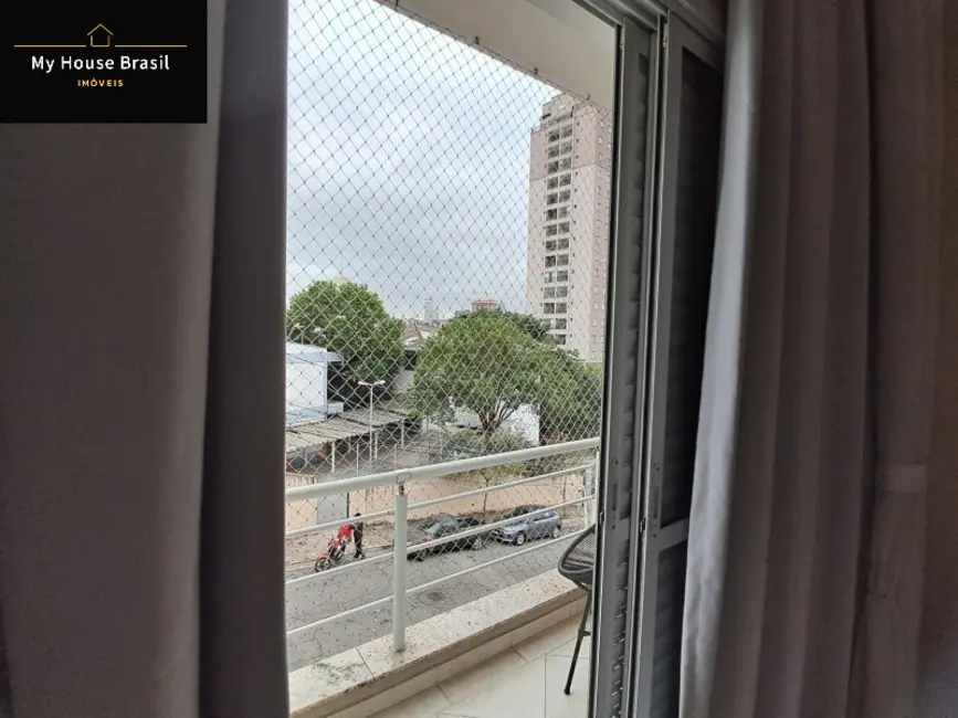 Casa com 3 quartos à venda, 208m2 em Parada Inglesa, São Paulo - SP - imagem 3 Foto 3 de Casa com 3 quartos à venda, 208m2 em Parada Inglesa, São Paulo - SP