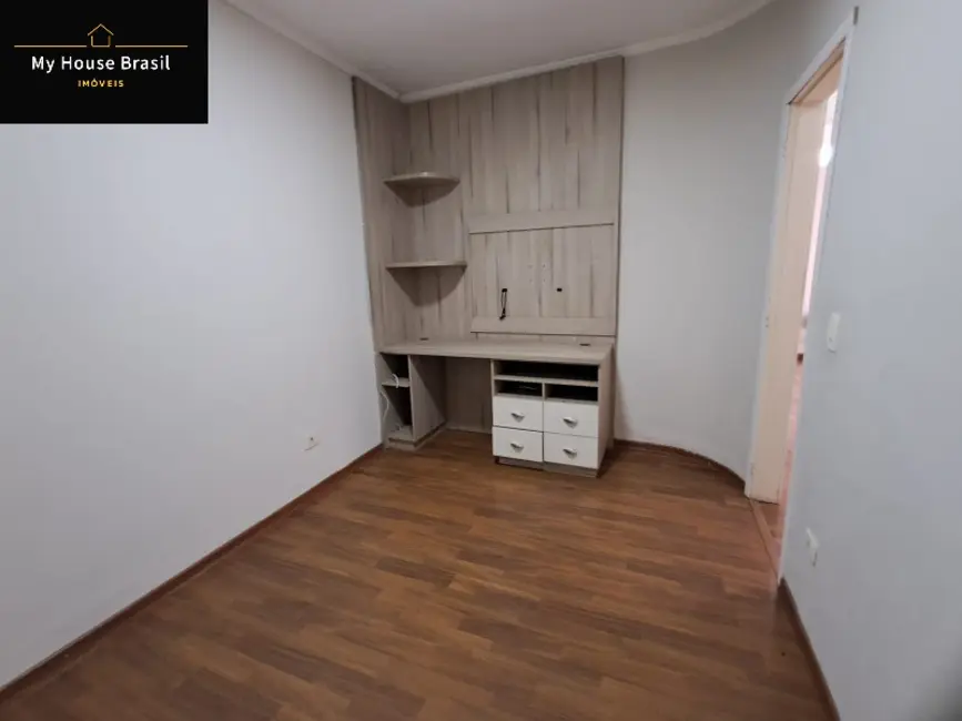 Foto 8 de Casa com 3 quartos à venda, 230m2 em Vila Mazzei, São Paulo - SP