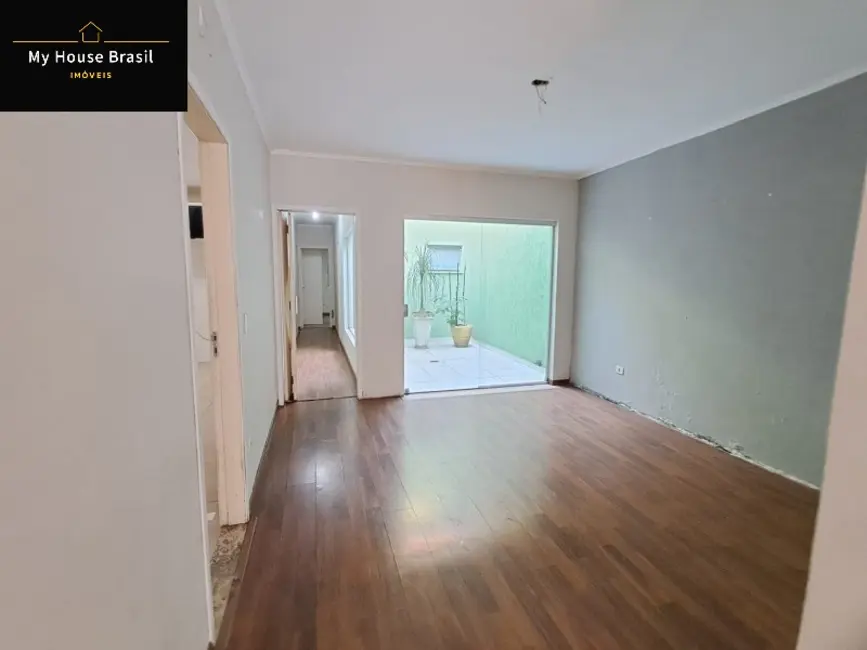 Foto 9 de Casa com 3 quartos à venda, 230m2 em Vila Mazzei, São Paulo - SP