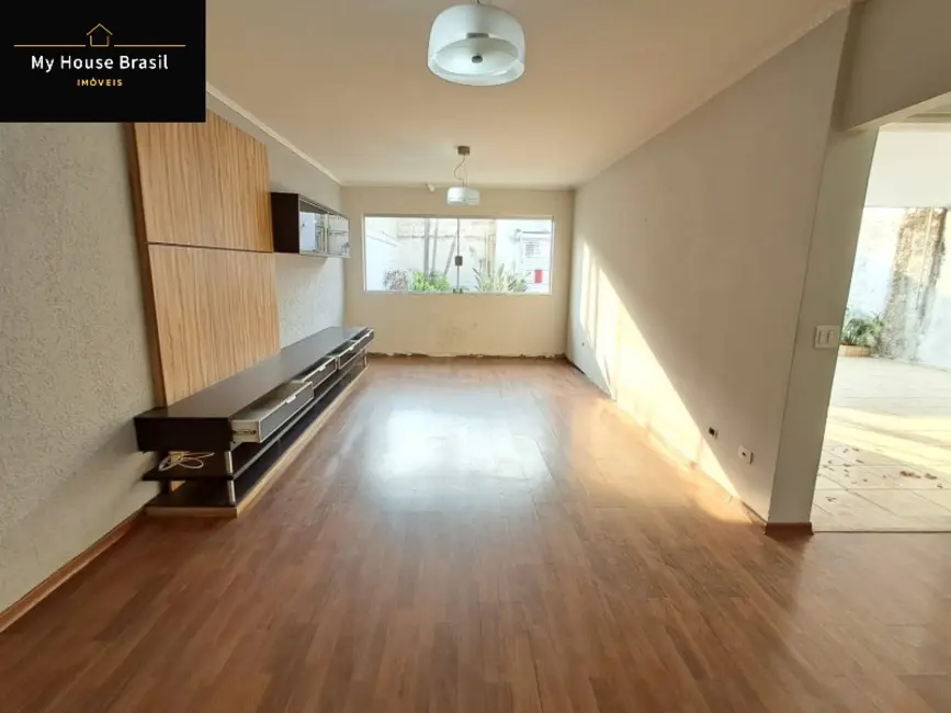Foto 5 de Casa com 3 quartos à venda, 230m2 em Vila Mazzei, São Paulo - SP