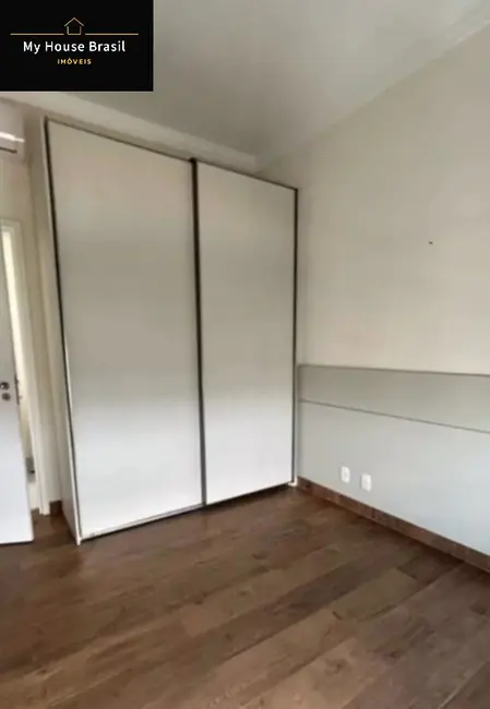 Apartamento com 2 quartos à venda, 65m2 em São Paulo - SP - imagem 7 Foto 7 de Apartamento com 2 quartos à venda, 65m2 em São Paulo - SP