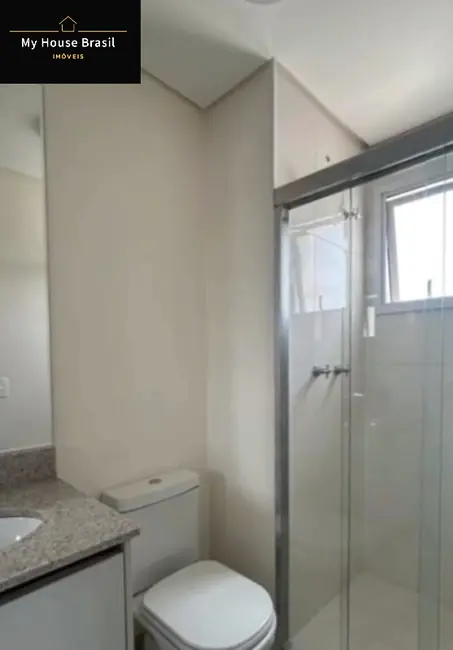 Apartamento com 2 quartos à venda, 65m2 em São Paulo - SP - imagem 8 Foto 8 de Apartamento com 2 quartos à venda, 65m2 em São Paulo - SP