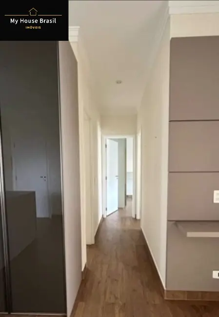 Apartamento com 2 quartos à venda, 65m2 em São Paulo - SP - imagem 5 Foto 5 de Apartamento com 2 quartos à venda, 65m2 em São Paulo - SP