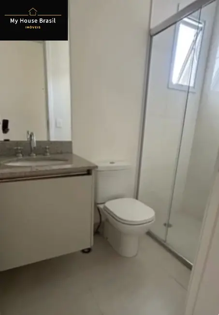 Apartamento com 2 quartos à venda, 65m2 em São Paulo - SP - imagem 6 Foto 6 de Apartamento com 2 quartos à venda, 65m2 em São Paulo - SP