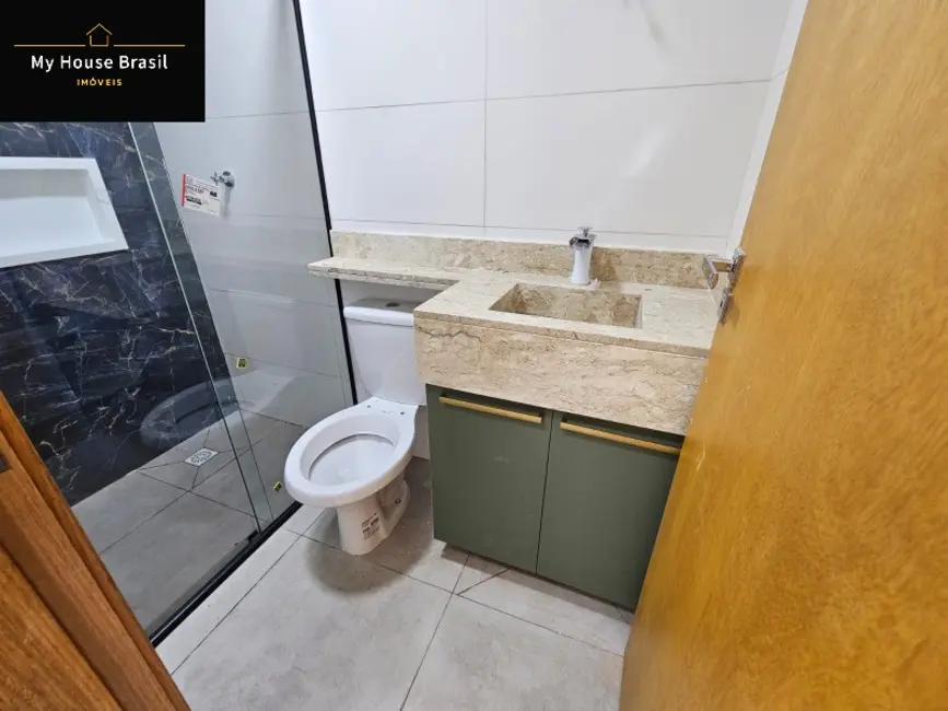 Foto 8 de Apartamento com 2 quartos à venda, 56m2 em Jardim Franca, São Paulo - SP