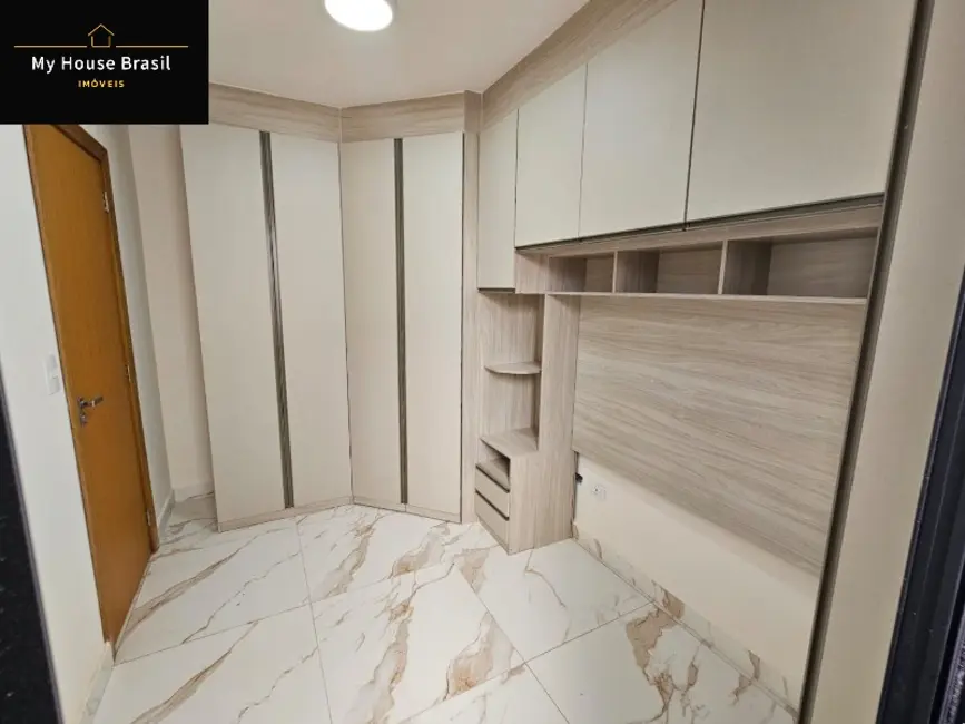 Foto 9 de Apartamento com 2 quartos à venda, 56m2 em Jardim Franca, São Paulo - SP
