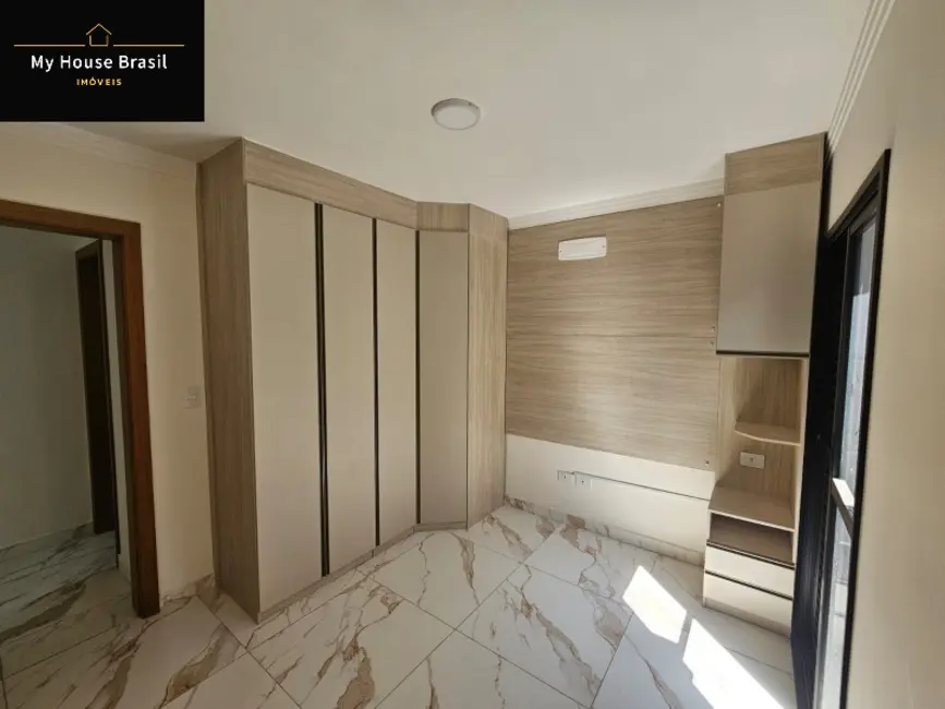 Foto 8 de Apartamento com 2 quartos à venda, 52m2 em Jardim Franca, São Paulo - SP