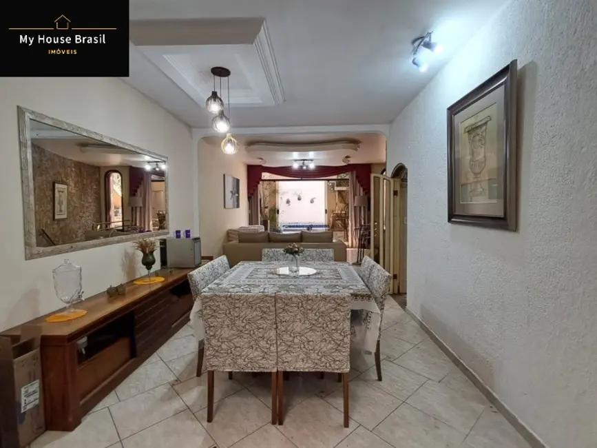 Casa com 4 quartos à venda, 454m2 em Vila Mazzei, São Paulo - SP - imagem 5 Foto 5 de Casa com 4 quartos à venda, 454m2 em Vila Mazzei, São Paulo - SP