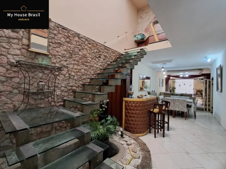 Casa com 4 quartos à venda, 454m2 em Vila Mazzei, São Paulo - SP - imagem 1 Foto 1 de Casa com 4 quartos à venda, 454m2 em Vila Mazzei, São Paulo - SP