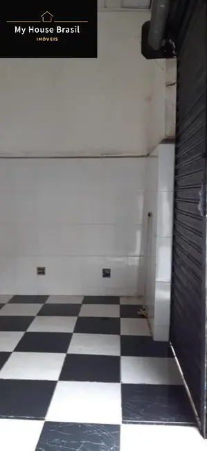 Foto 4 de Loja à venda, 96m2 em Vila Nivi, São Paulo - SP