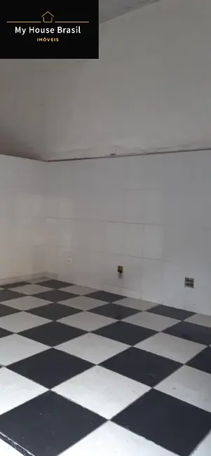 Foto 7 de Loja à venda, 96m2 em Vila Nivi, São Paulo - SP