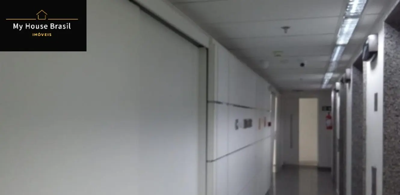 Sala Comercial à venda, 516m2 em Santana, São Paulo - SP - imagem 3 Foto 3 de Sala Comercial à venda, 516m2 em Santana, São Paulo - SP