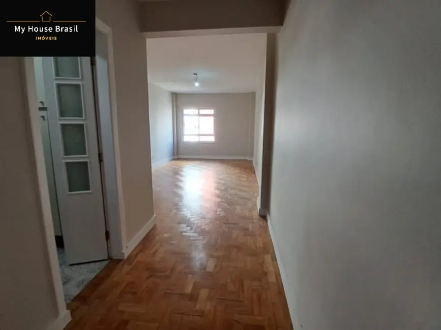 Foto 1 de Apartamento com 1 quarto à venda, 60m2 em Paraíso, São Paulo - SP