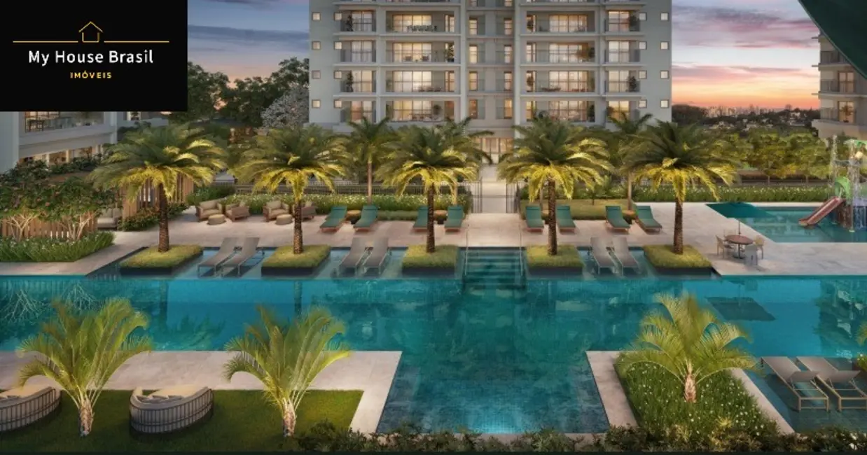 Foto 6 de Apartamento com 3 quartos à venda, 129m2 em Tucuruvi, São Paulo - SP