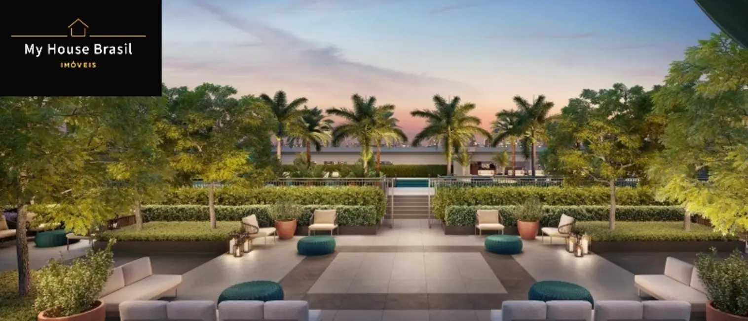 Foto 5 de Apartamento com 3 quartos à venda, 129m2 em Tucuruvi, São Paulo - SP