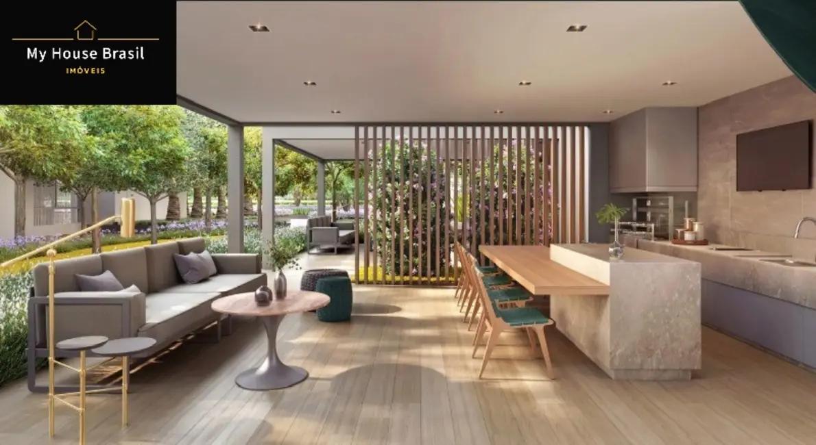 Foto 9 de Apartamento com 3 quartos à venda, 129m2 em Tucuruvi, São Paulo - SP