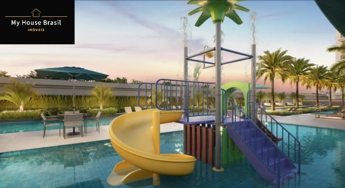 Foto 8 de Apartamento com 3 quartos à venda, 129m2 em Tucuruvi, São Paulo - SP