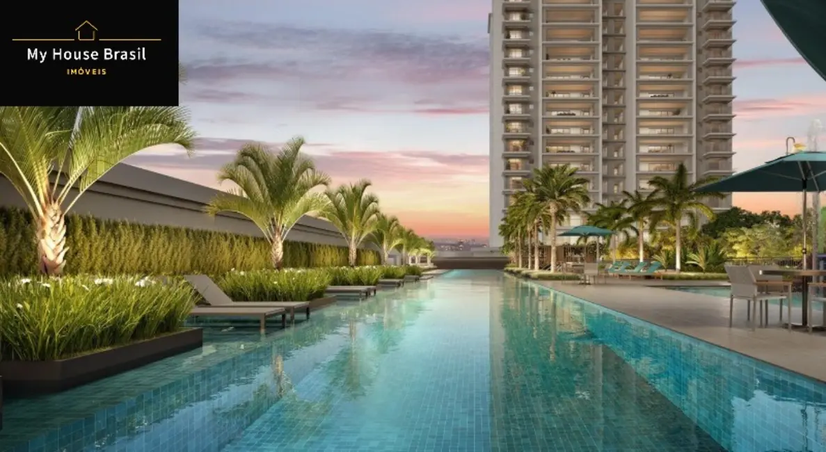 Foto 7 de Apartamento com 3 quartos à venda, 129m2 em Tucuruvi, São Paulo - SP