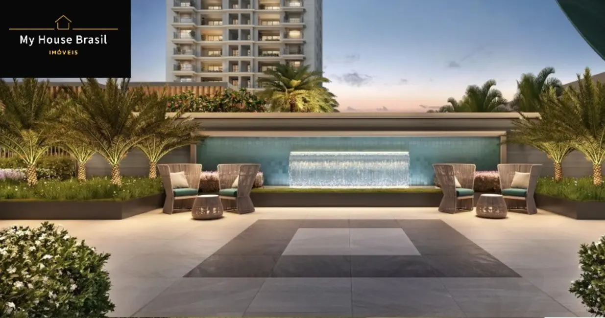 Foto 4 de Apartamento com 3 quartos à venda, 129m2 em Tucuruvi, São Paulo - SP