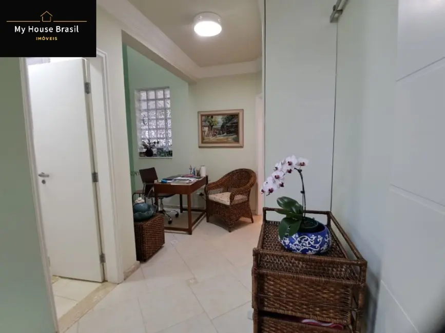 Casa com 3 quartos à venda, 300m2 em Parada Inglesa, São Paulo - SP - imagem 9 Foto 9 de Casa com 3 quartos à venda, 300m2 em Parada Inglesa, São Paulo - SP