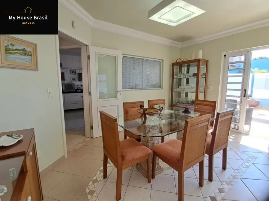 Casa com 3 quartos à venda, 300m2 em Parada Inglesa, São Paulo - SP - imagem 6 Foto 6 de Casa com 3 quartos à venda, 300m2 em Parada Inglesa, São Paulo - SP