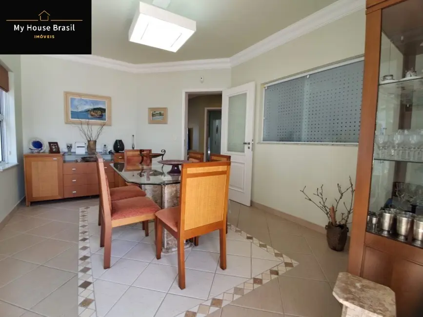 Casa com 3 quartos à venda, 300m2 em Parada Inglesa, São Paulo - SP - imagem 7 Foto 7 de Casa com 3 quartos à venda, 300m2 em Parada Inglesa, São Paulo - SP