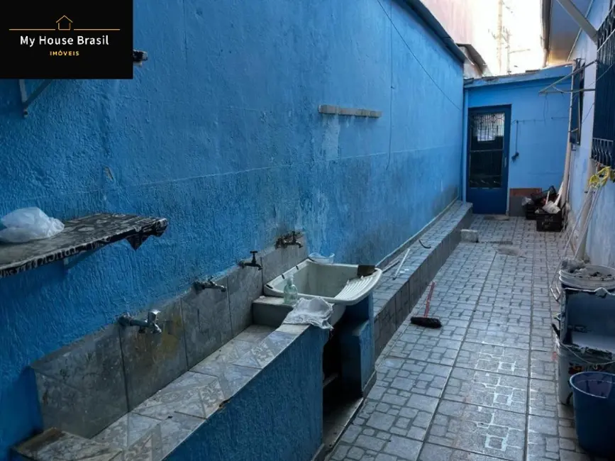 Foto 9 de Sala Comercial para alugar, 705m2 em Jaçanã, São Paulo - SP