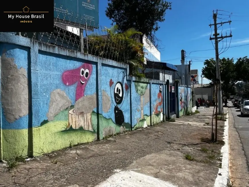 Foto 6 de Sala Comercial para alugar, 705m2 em Jaçanã, São Paulo - SP