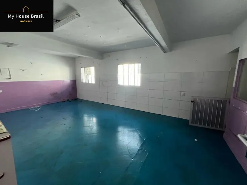 Foto 8 de Sala Comercial para alugar, 705m2 em Jaçanã, São Paulo - SP