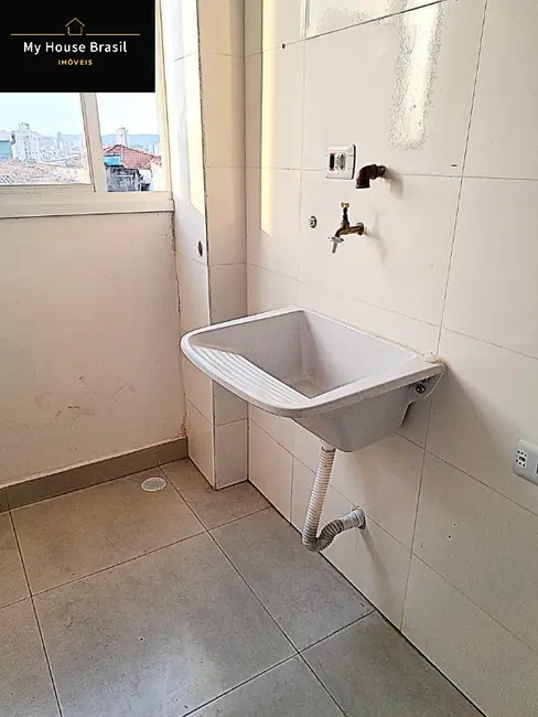 Apartamento com 1 quarto à venda, 31m2 em Vila Ede, São Paulo - SP - imagem 3 Foto 3 de Apartamento com 1 quarto à venda, 31m2 em Vila Ede, São Paulo - SP