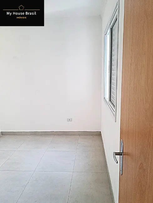 Apartamento com 1 quarto à venda, 31m2 em Vila Ede, São Paulo - SP - imagem 6 Foto 6 de Apartamento com 1 quarto à venda, 31m2 em Vila Ede, São Paulo - SP