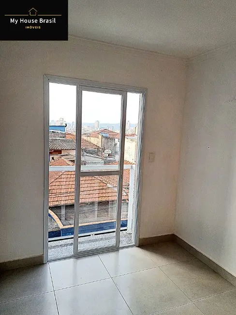 Apartamento com 1 quarto à venda, 31m2 em Vila Ede, São Paulo - SP - imagem 8 Foto 8 de Apartamento com 1 quarto à venda, 31m2 em Vila Ede, São Paulo - SP