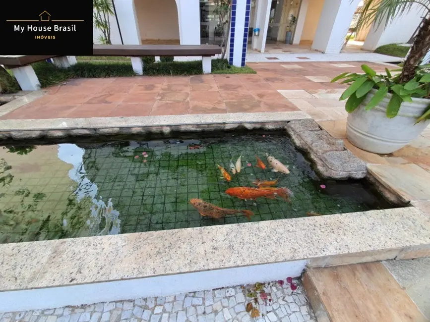 Foto 1 de Apartamento com 3 quartos à venda, 98m2 em Parada Inglesa, São Paulo - SP