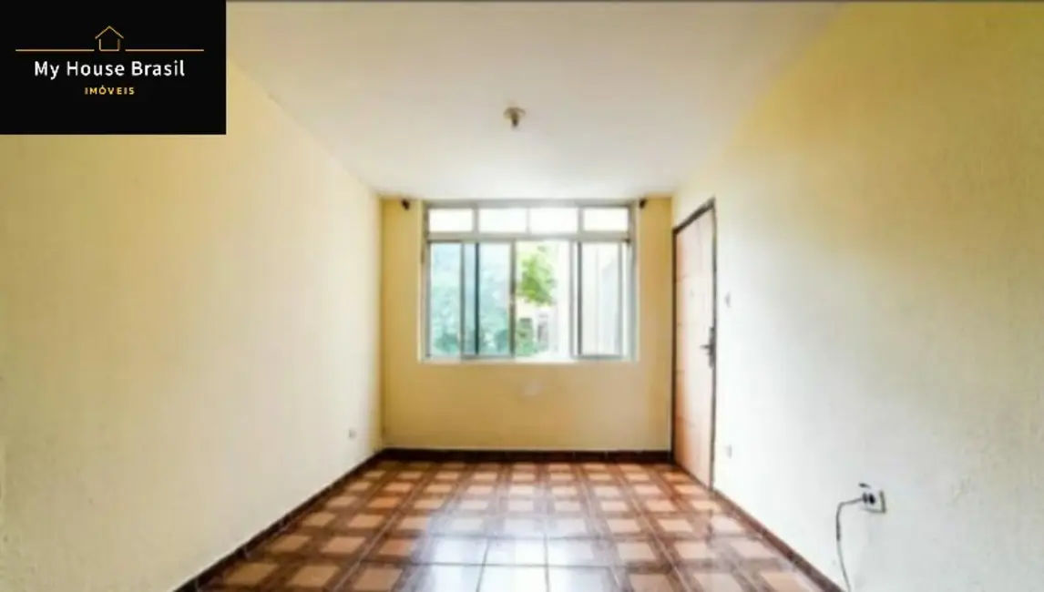 Apartamento com 2 quartos à venda, 55m2 em Vila Constança, São Paulo - SP - imagem 4 Foto 4 de Apartamento com 2 quartos à venda, 55m2 em Vila Constança, São Paulo - SP