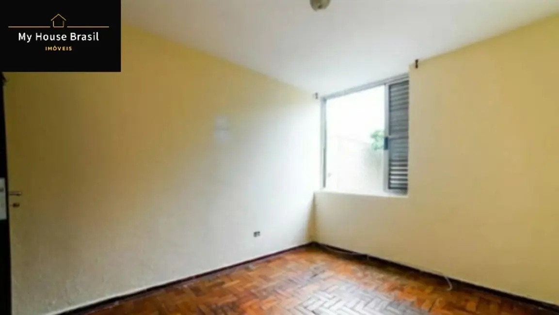 Apartamento com 2 quartos à venda, 55m2 em Vila Constança, São Paulo - SP - imagem 7 Foto 7 de Apartamento com 2 quartos à venda, 55m2 em Vila Constança, São Paulo - SP