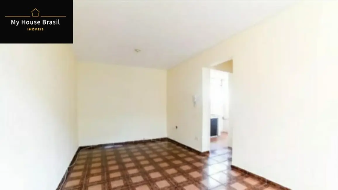 Apartamento com 2 quartos à venda, 55m2 em Vila Constança, São Paulo - SP - imagem 2 Foto 2 de Apartamento com 2 quartos à venda, 55m2 em Vila Constança, São Paulo - SP